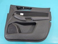 Tapicerka drzwi przód prawa boczek Ford S-max II MK2