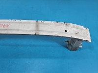 Wzmocnienie zderzaka przód belka Opel Astra IV J uszkodzone mocowania na zgrzewach przednie Y40R