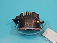 Halogen prawy Peugeot 508 I
