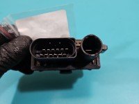 Przekaźnik świec żarowych Bmw e90 778682105, 0522120101