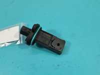 Przepływomierz Opel Astra V K 0280218429, 1271616 1.6 cdti