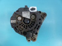 TEST Alternator Vw Sharan 06F903023J 1.9 tdi