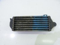 Intercooler Opel Astra I F 1.7 TD ISUZU