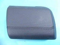 Poduszka powietrzna pasażera airbag Land rover Discovery Sport 14- L550 16A1161LC9, 16A1464LB9, 16A1468LB9