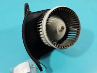 Dmuchawa nawiewu wentylator Opel Movano III 173830100 EUROPA