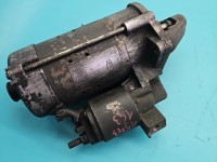 TEST Rozrusznik Citroen Jumper II 06-14 2.2 hdi