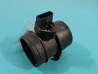 Przepływomierz Audi A4 B6 1.9 tdi 0281002461