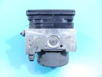 Pompa abs Seat Leon III 12-16 5Q0614517AF