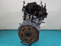Silnik B48B20A BMW G20 2.0 T 156KM ODPALANY FILM pomiar