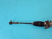 Przekładnia kierownicza maglownica Seat Leon I Toledo II