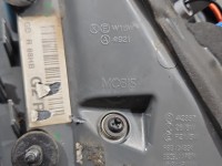 Lampa tył prawa Hyundai I30 II 12-16 HB EUROPA