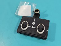 Sterownik moduł Europejska, Drzwi Przód Lewych Skoda Octavia III 5Q4959593F