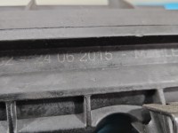 Kolektor ssący Opel Meriva B 1.7 CDTI A17DTS 55584235