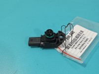Mapsensor Czujnik ciśnienia powietrza Alfa romeo Stelvio 68212571AA