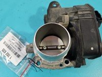 Przepustnica Peugeot 2008 I 9801942080 1.2 THP