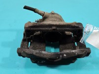 Zacisk przód lewy Mercedes W246 2.1 cdi