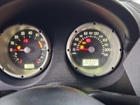 Licznik Vw Polo III 6N 1.0 MPI 5220301800, 1036025070 EUROPA