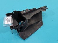 KIEROWNICA Wlot powietrza Renault Talisman 1.6 TCe