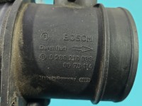 Przepływomierz Volvo XC90 I 02- 0280218089, 8670114 2.9 T6