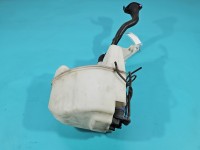 Zbiornik Zbiorniczek płynu spryskiwacza VOLVO S60 II 10- 31253218