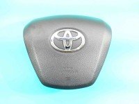 Poduszki powietrzne Toyota Verso 09-18