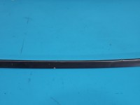 Listwa dachowa lewa dachu Bmw F34 GT 7344993-03