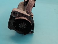 TEST Rozrusznik Audi A4 B6 1.9 tdi 068911024L