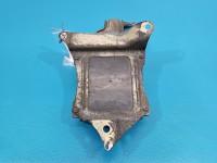 Sterownik moduł wtryskiwaczy Toyota Verso 09- 89871-20080