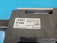 Wyświetlacz monitor AUDI A6 C7 4G1919601AB