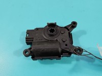 Silniczek nawiewu NAGRZEWNICY Skoda Scala 2019- 2Q0907511E EUROPA