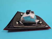 Lampa tył lewa klapy Suzuki Sx4 S-Cross 13-21 HB EUROPA 132-18733
