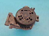 TEST Alternator Ford Focus C-Max I MK1 3M5T-10300-VD 2.0 16V