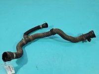 przewód wąż rurka wody AUDI Q5 08- 8R0121049AL 2.0 TFSI 224KM