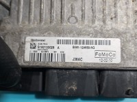 Komputer Sterownik silnika S180133028A Ford Focus Mk3 1.6 tdci