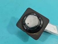 Przełącznik Producent części: Isuzu, napędu 5pin Isuzu D-Max II 11-19