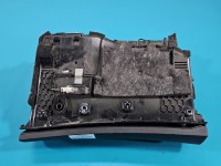 Schowek pasażera Mercedes W204 EUROPA A2046804991