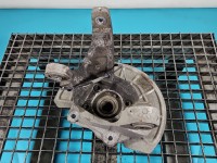 Piasta koła tył lewa zwrotnica łożysko Alfa romeo Stelvio 2.0 T