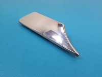 Zaślepka spryskiwacza lewa Ford Kuga Mk1 I 08-13 58 166723-00