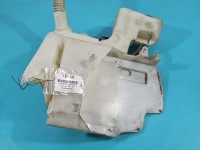 Zbiornik Zbiorniczek płynu spryskiwacza Ford S-max I MK1