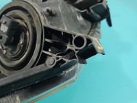 Reflektor lewy lampa przód Toyota Auris I EUROPA