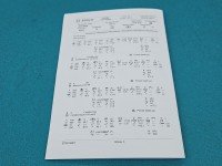 testowany Pompowtryskiwacz 0414720228, 038130073N 2.5 tdi (BAC)