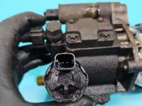 Pompa wtryskowa Citroen C3 I 5WS40008, 9651590880 1.4 HDI