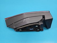 Lampa tył prawa Skoda Octavia IV HB EUROPA