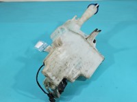 Zbiornik Zbiorniczek płynu spryskiwacza Hyundai I30 II 12-16