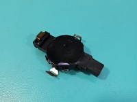 Czujnik deszczu Seat Leon III 12- 8U0955559