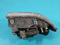 Reflektor prawy lampa przód Seat Cordoba I EUROPA