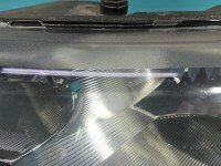 Reflektor lewy lampa przód Skoda Rapid EUROPA