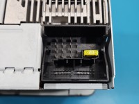 Radio fabryczne Vw Passat CC 1T0035680B radioodtwarzacz