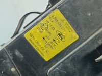 Reflektor lewy lampa przód Ford Mondeo Mk3 EUROPA