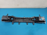 Wzmocnienie zderzaka tył Hyundai I30 III 16- tylne